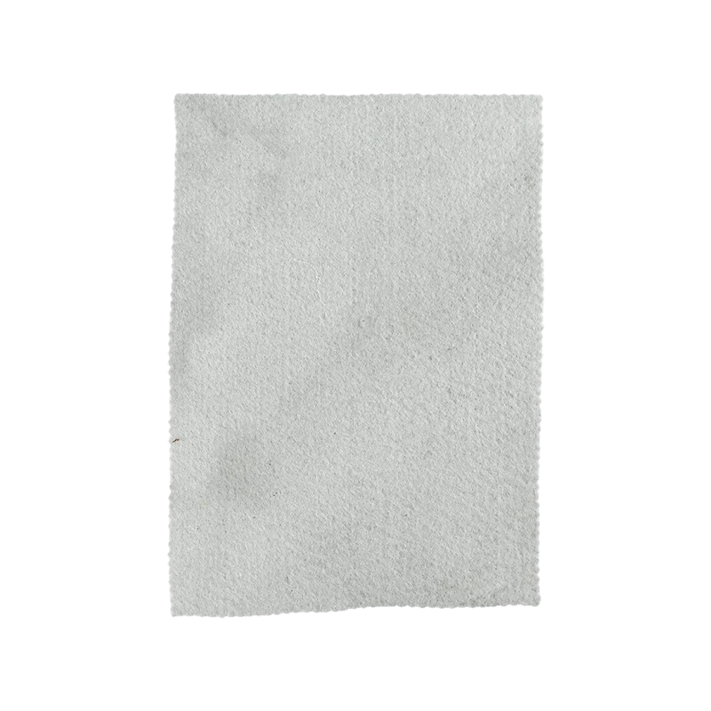 240gsm Polyester Non Woven Geotextile for Highway Curing