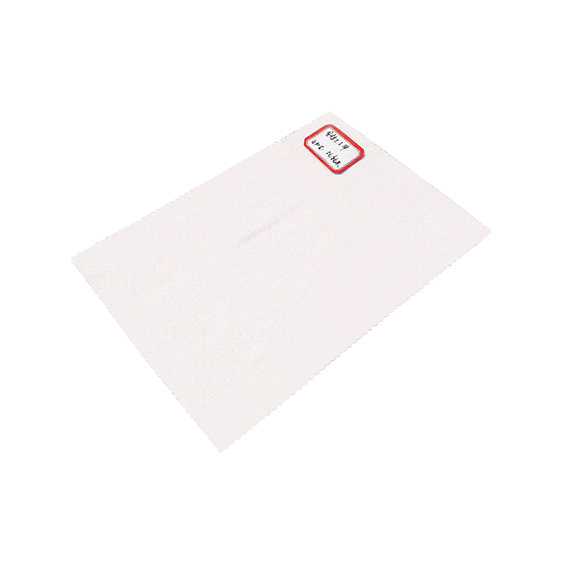 Engineering Grade Non Woven Geotextile Liner for Impermeable Projects
