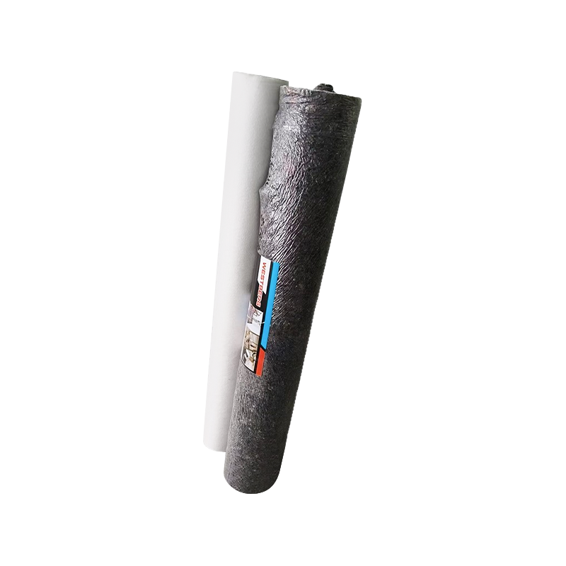 Anti Slip Sticky Paint Fleece with Waterproof Liquid Barrier Film