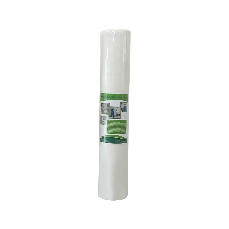 Premium Anti Scratch Self Adhesive Felt Painting Mat for Villa Renovation