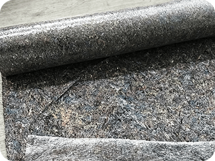 Self-adhesive Floor Protection Film