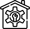 Changshu Hui Le Nonwovens Products Co., Ltd.