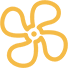 Changshu Hui Le Nonwovens Products Co., Ltd.