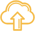 Changshu Hui Le Nonwovens Products Co., Ltd.