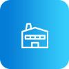 Changshu Hui Le Nonwovens Products Co., Ltd.